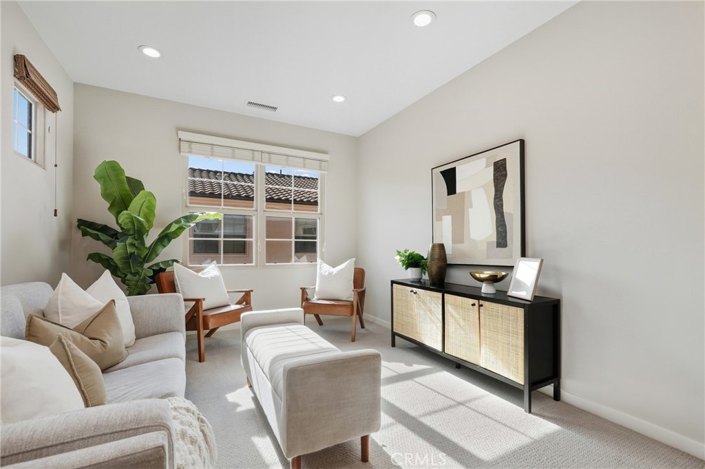 147 Excursion Irvine, CA 92618 - Photo 15 of 56