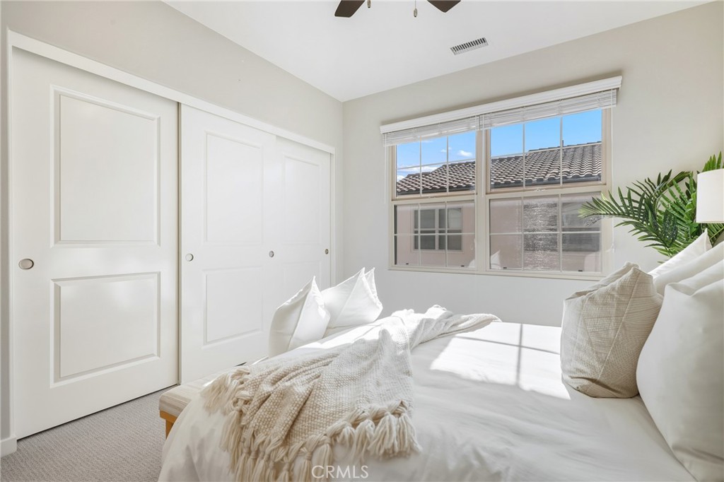 147 Excursion Irvine, CA 92618 - Photo 19 of 56