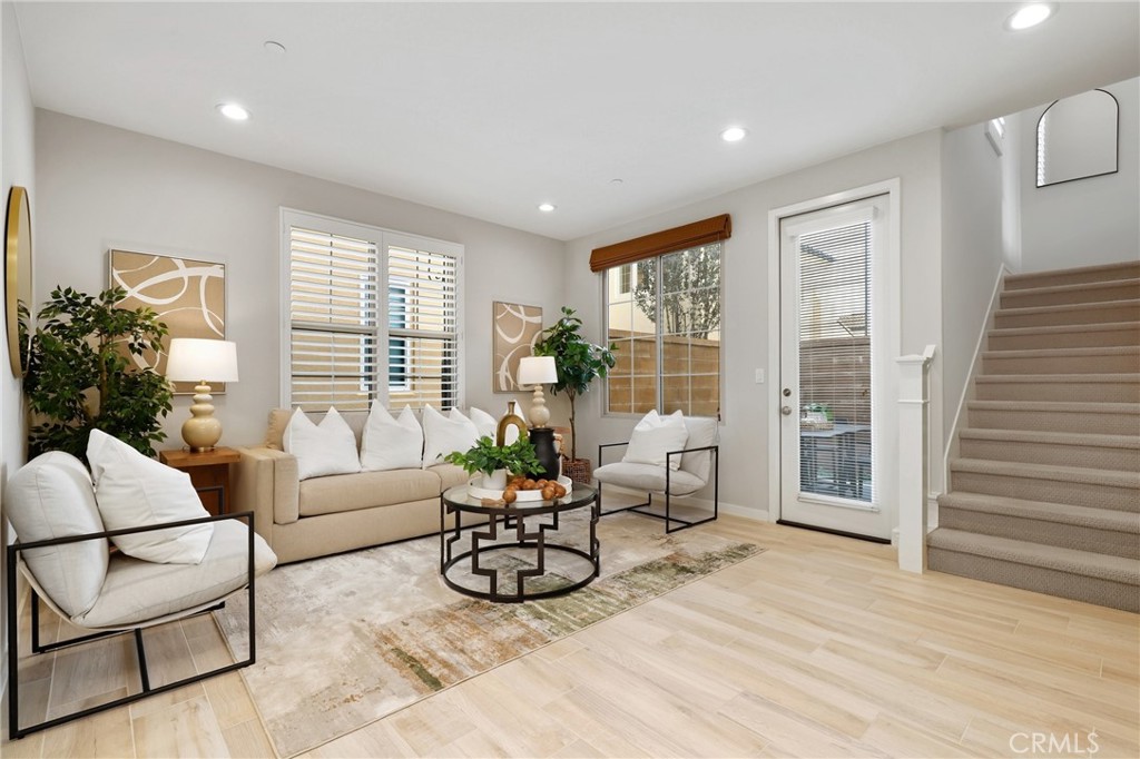 147 Excursion Irvine, CA 92618 - Photo 2 of 56