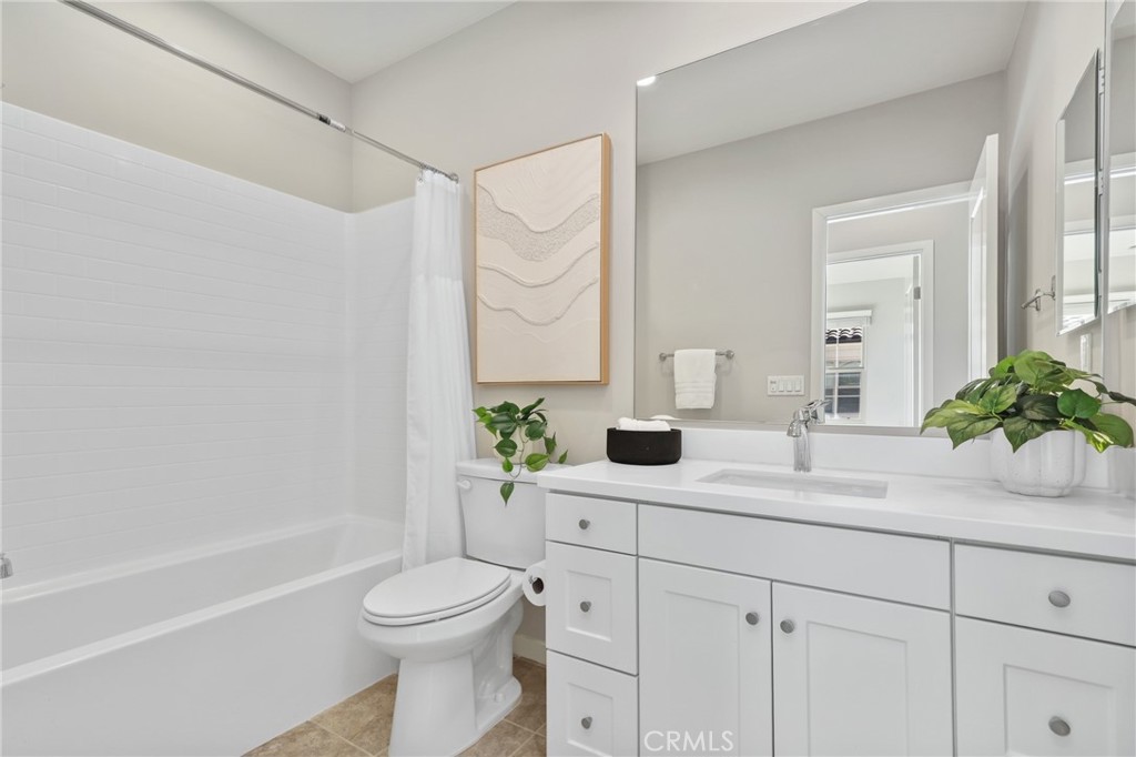 147 Excursion Irvine, CA 92618 - Photo 21 of 56