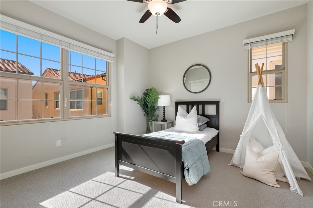 147 Excursion Irvine, CA 92618 - Photo 22 of 56