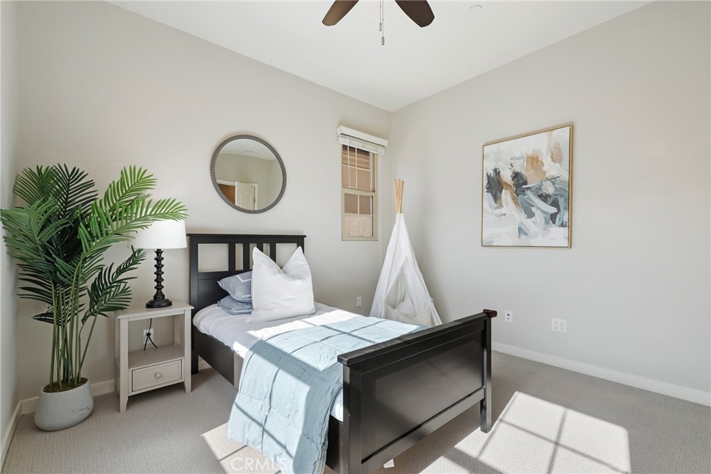 147 Excursion Irvine, CA 92618 - Photo 24 of 56