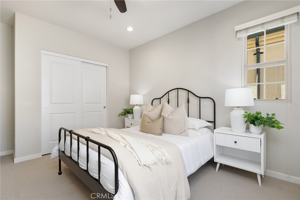 147 Excursion Irvine, CA 92618 - Photo 25 of 56