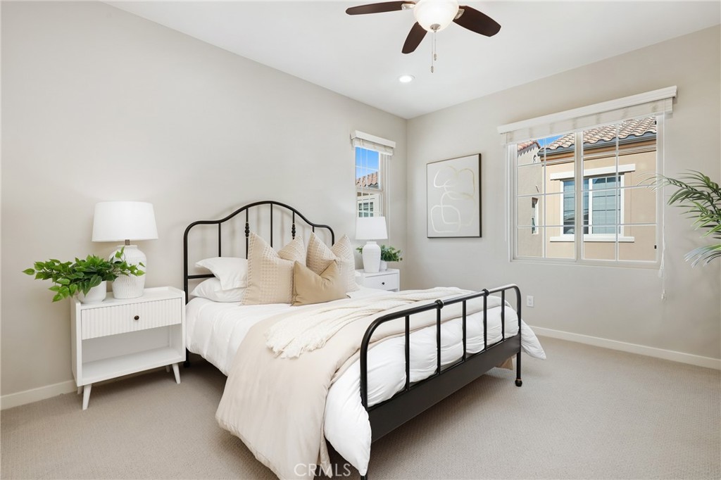 147 Excursion Irvine, CA 92618 - Photo 27 of 56