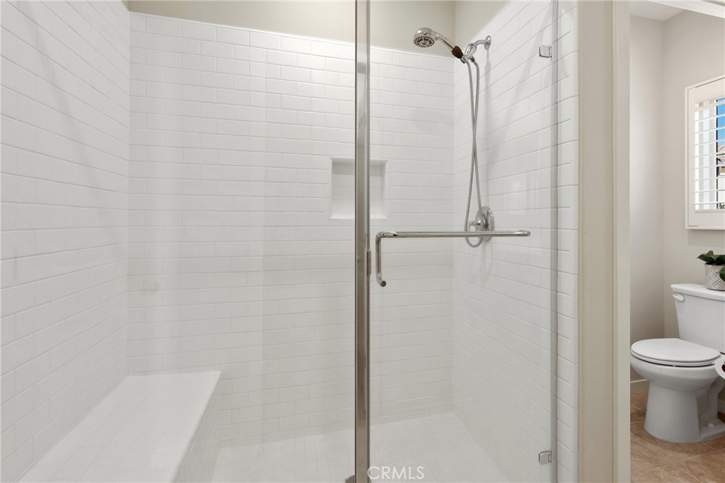 147 Excursion Irvine, CA 92618 - Photo 29 of 56