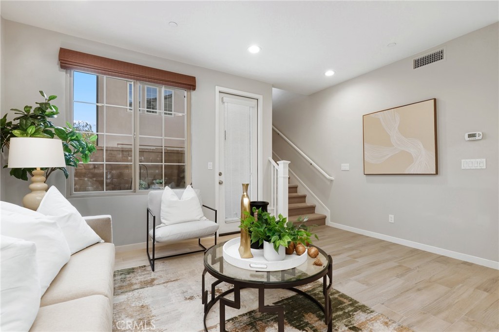 147 Excursion Irvine, CA 92618 - Photo 3 of 56