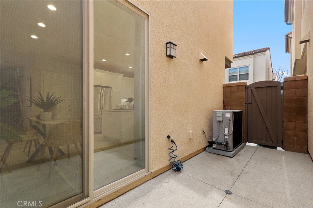 147 Excursion Irvine, CA 92618 - Photo 34 of 56