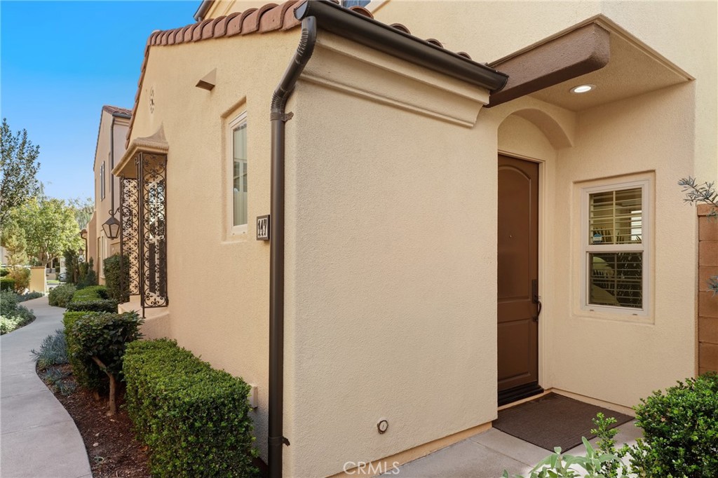 147 Excursion Irvine, CA 92618 - Photo 37 of 56