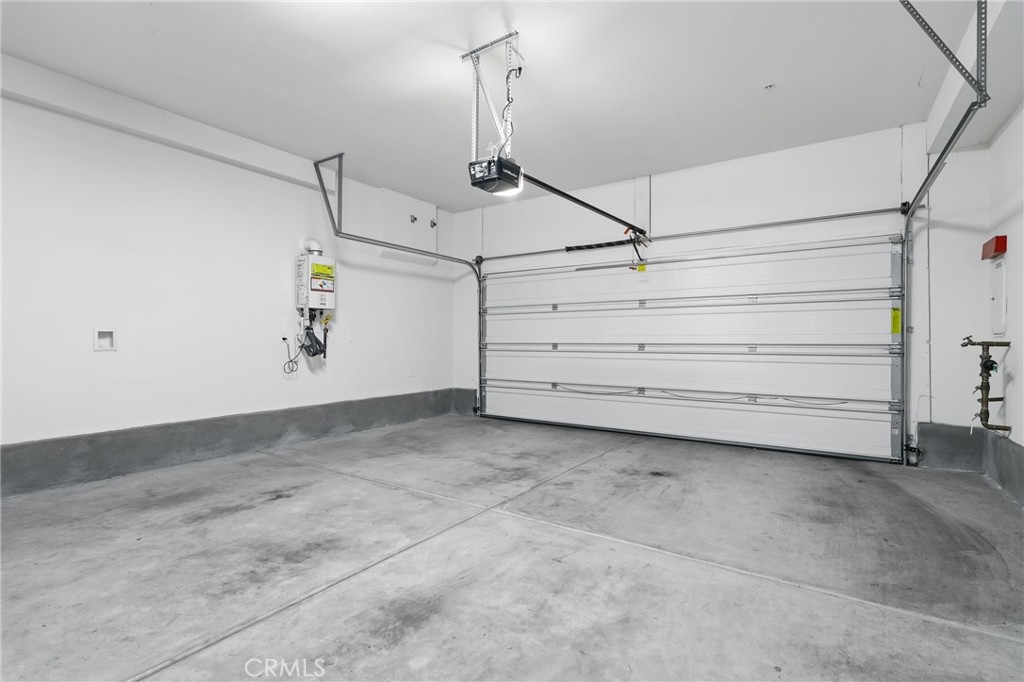 147 Excursion Irvine, CA 92618 - Photo 39 of 56