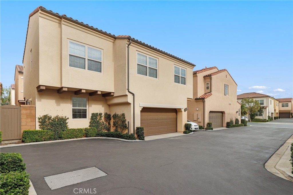 147 Excursion Irvine, CA 92618 - Photo 40 of 56