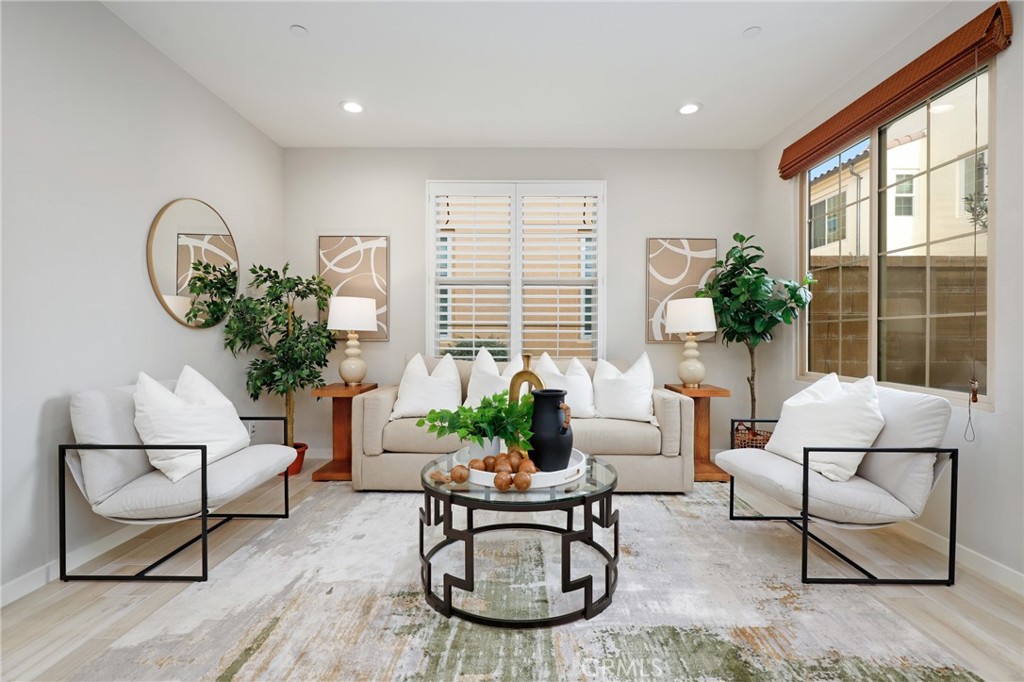 147 Excursion Irvine, CA 92618 - Photo 4 of 56