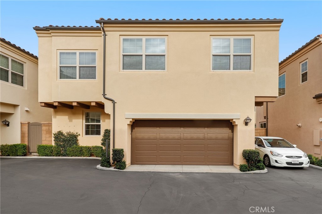 147 Excursion Irvine, CA 92618 - Photo 41 of 56