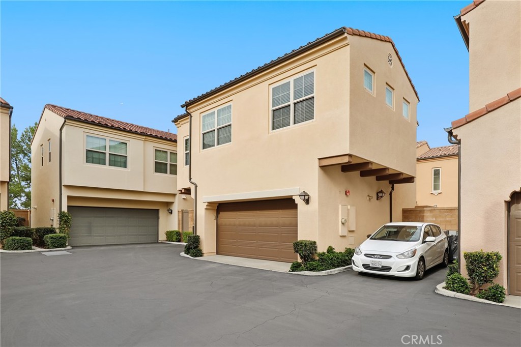 147 Excursion Irvine, CA 92618 - Photo 42 of 56