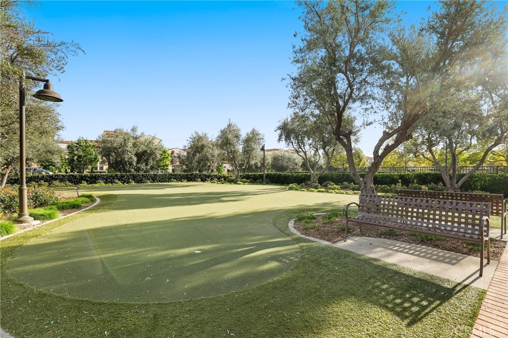 147 Excursion Irvine, CA 92618 - Photo 44 of 56