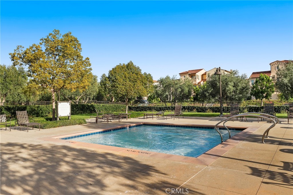 147 Excursion Irvine, CA 92618 - Photo 47 of 56