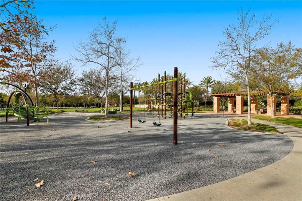 147 Excursion Irvine, CA 92618 - Photo 50 of 56