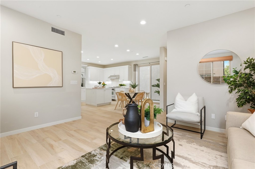 147 Excursion Irvine, CA 92618 - Photo 5 of 56