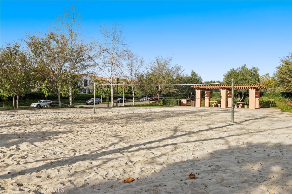 147 Excursion Irvine, CA 92618 - Photo 51 of 56