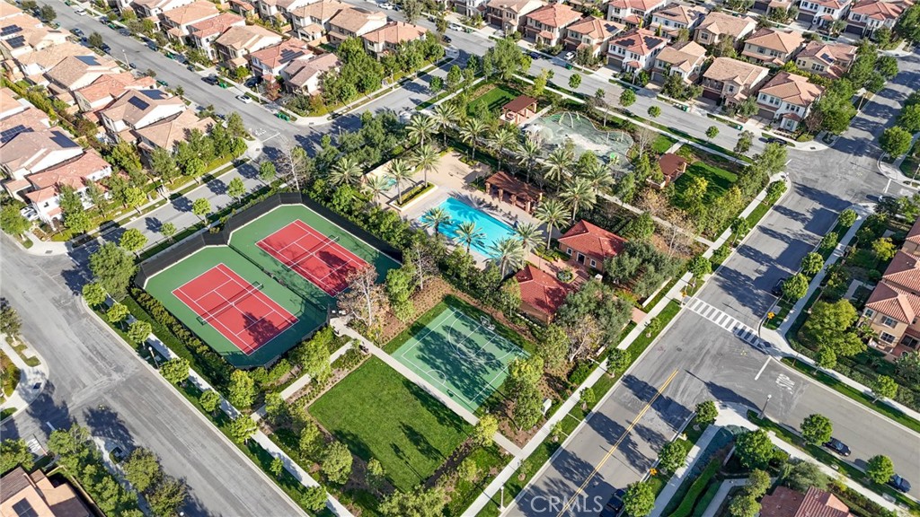 147 Excursion Irvine, CA 92618 - Photo 52 of 56