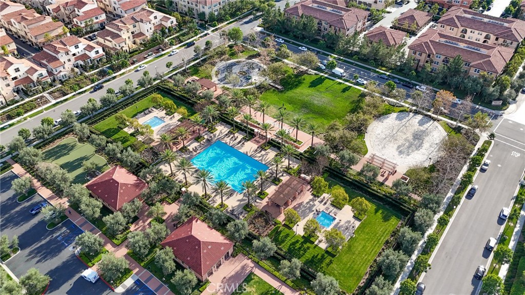 147 Excursion Irvine, CA 92618 - Photo 54 of 56