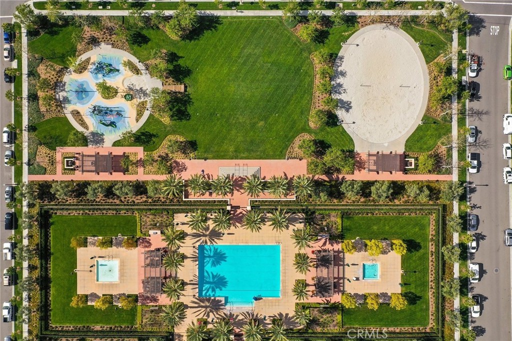 147 Excursion Irvine, CA 92618 - Photo 55 of 56