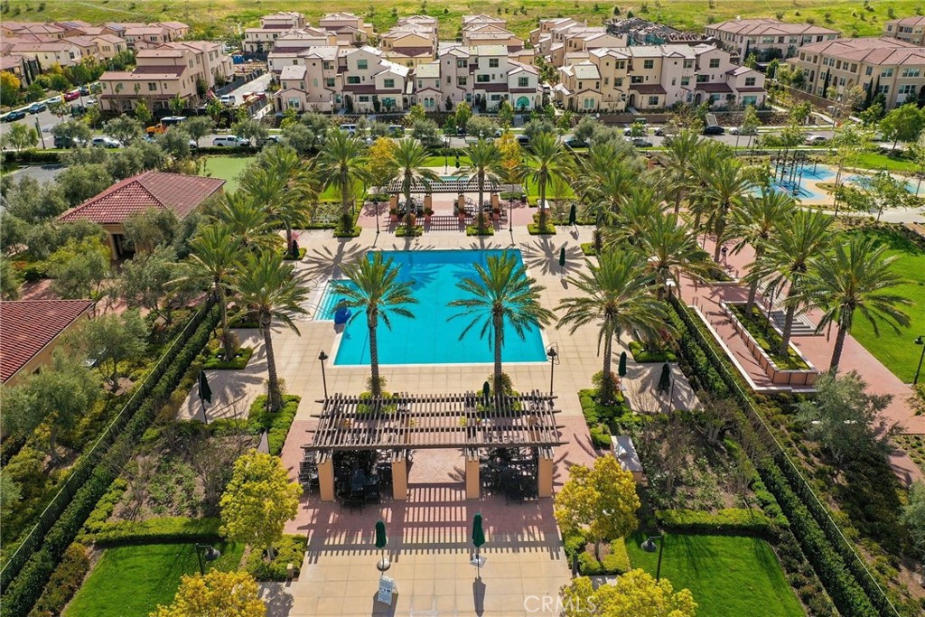 147 Excursion Irvine, CA 92618 - Photo 56 of 56