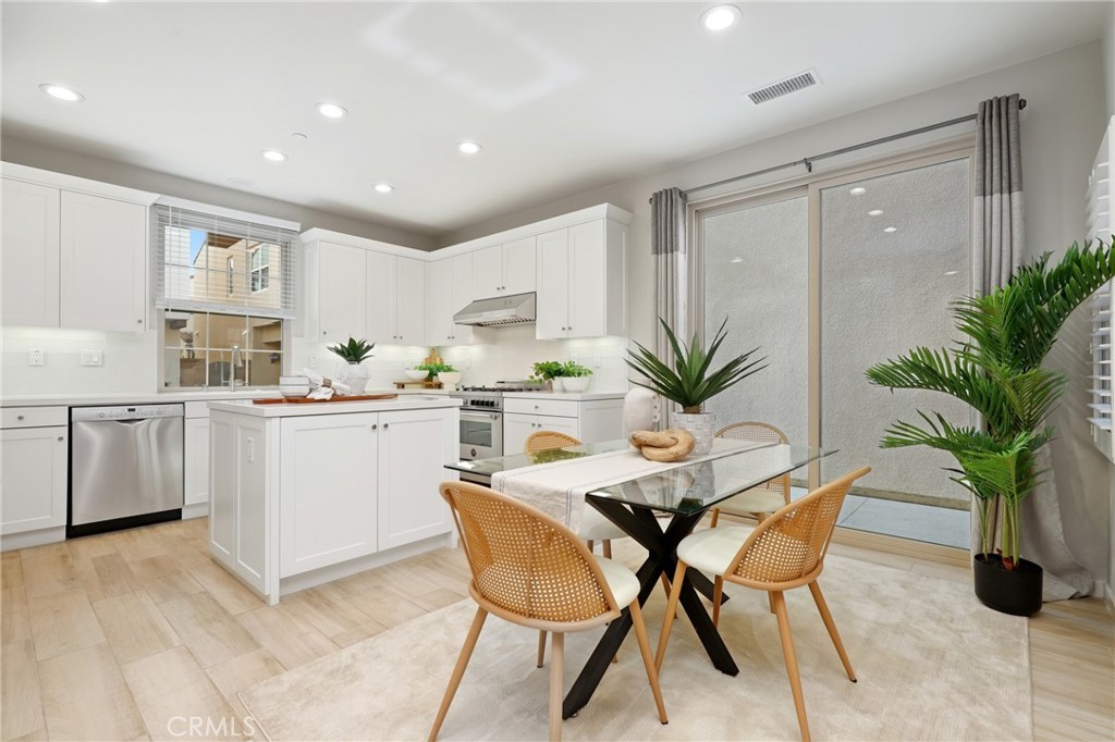 147 Excursion Irvine, CA 92618 - Photo 6 of 56