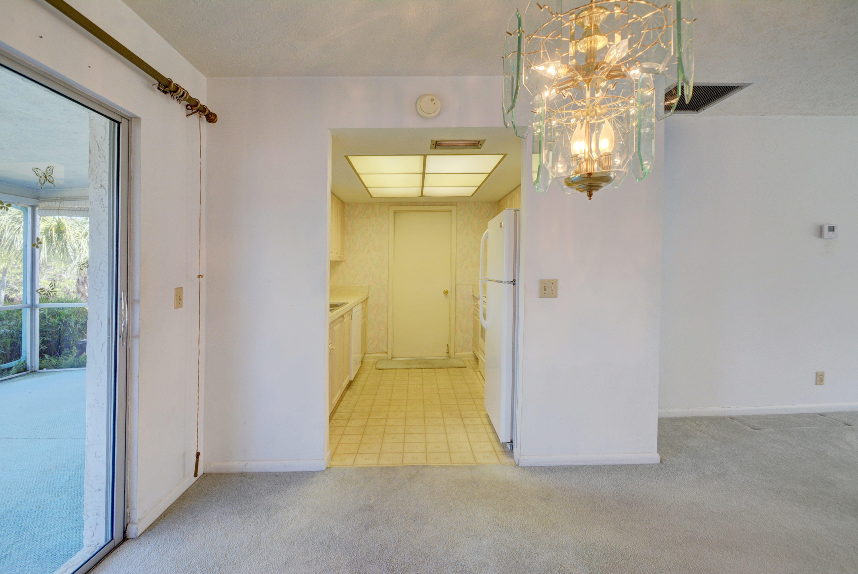 785 Southwest Salerno Road Stuart, FL 34997 - Photo 13 of 51 Dining room