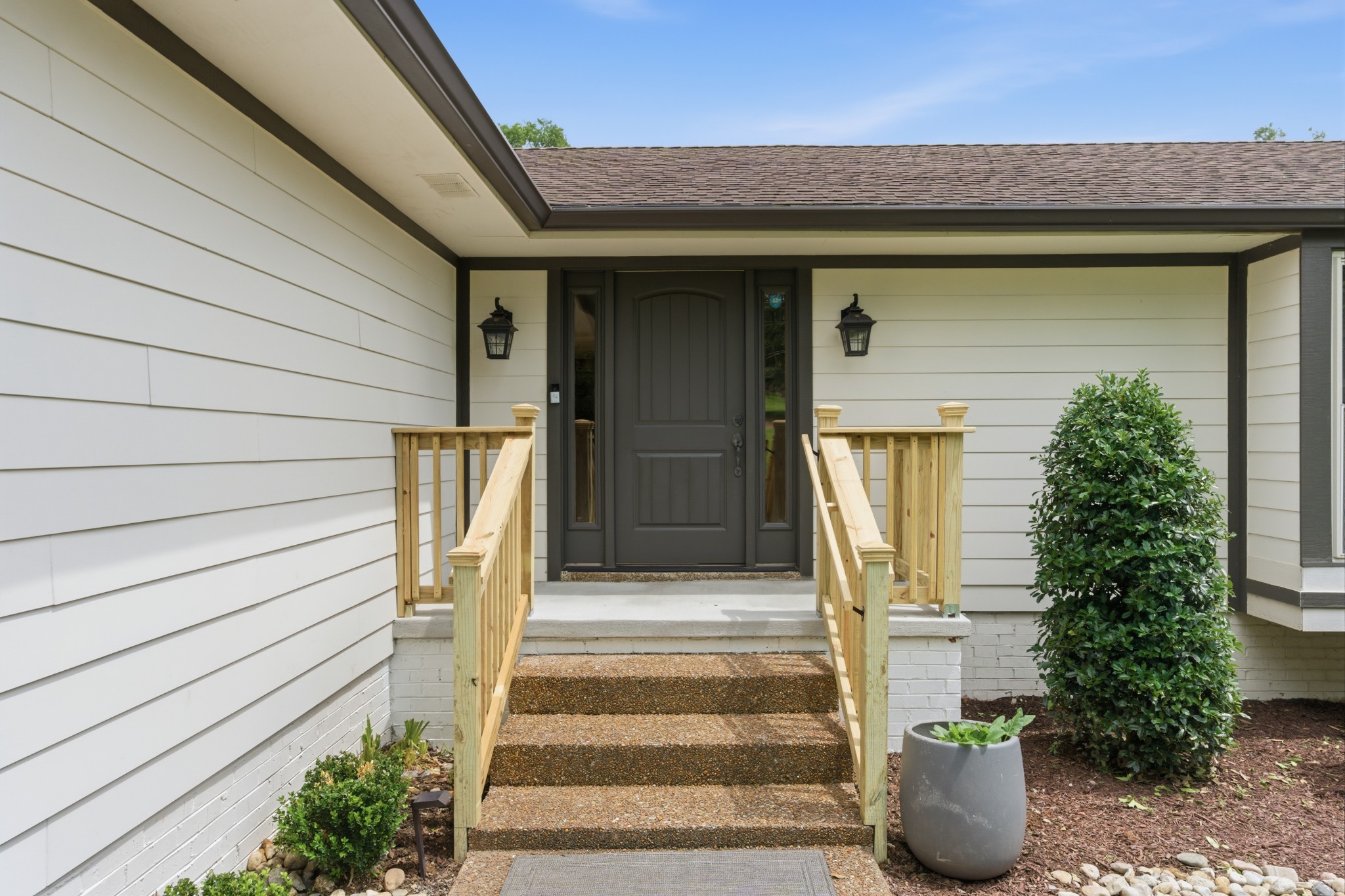 7939 Hooten Hows Road Nashville, TN 37221 - Photo 7 of 66