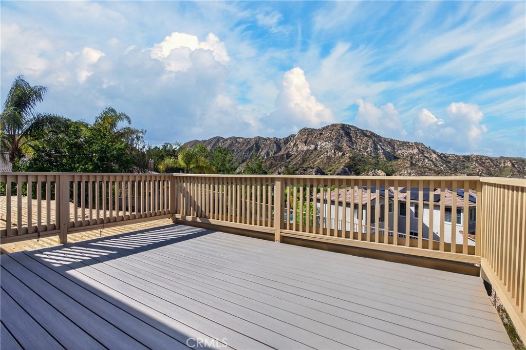 25807 Arbor Lane Stevenson Ranch, CA 91381 - Photo 52 of 65