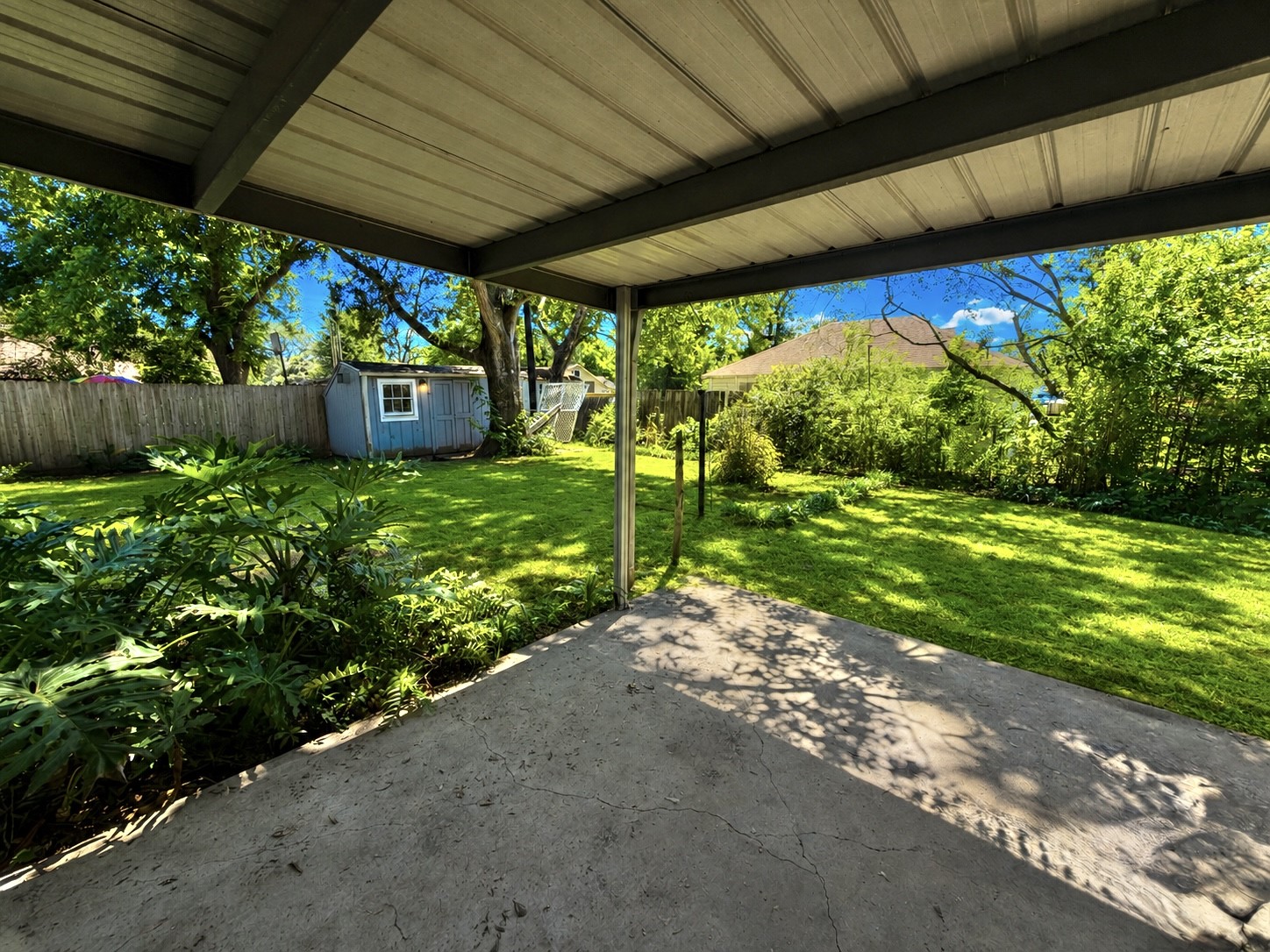 705 Shady Lane Angleton, TX 77515 - Photo 22 of 22