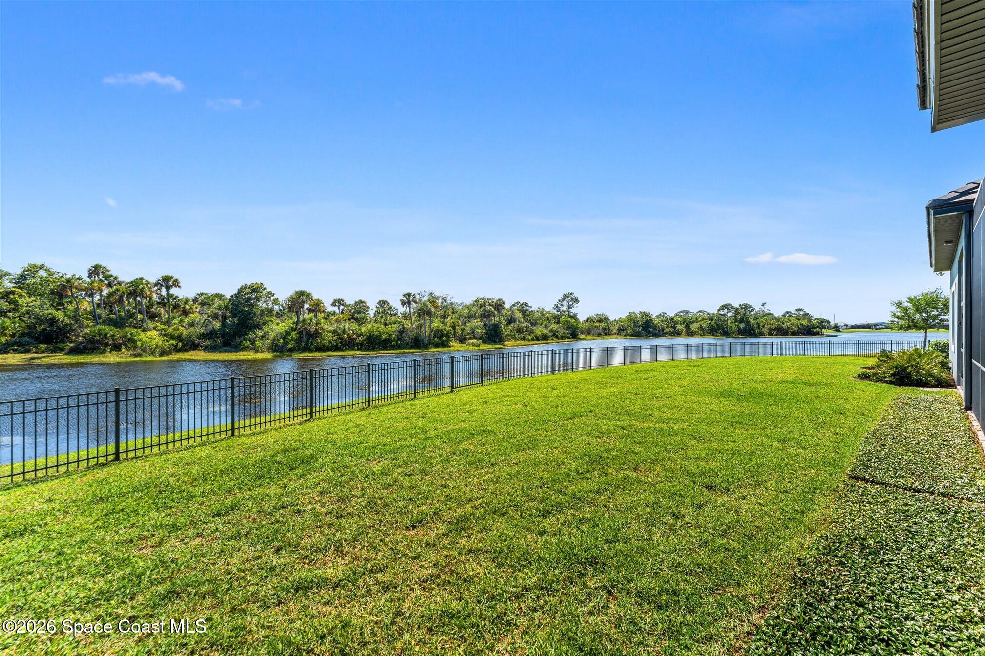 4696 Tea Tree Court Rockledge, FL 32955 - Photo 28 of 121 DSC03479_1
