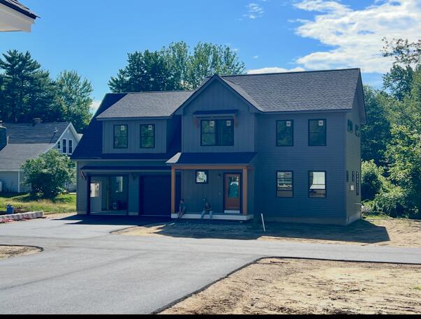 312 Pownal Road Freeport, ME 04032 - Photo 1 of 9 IMG_2426