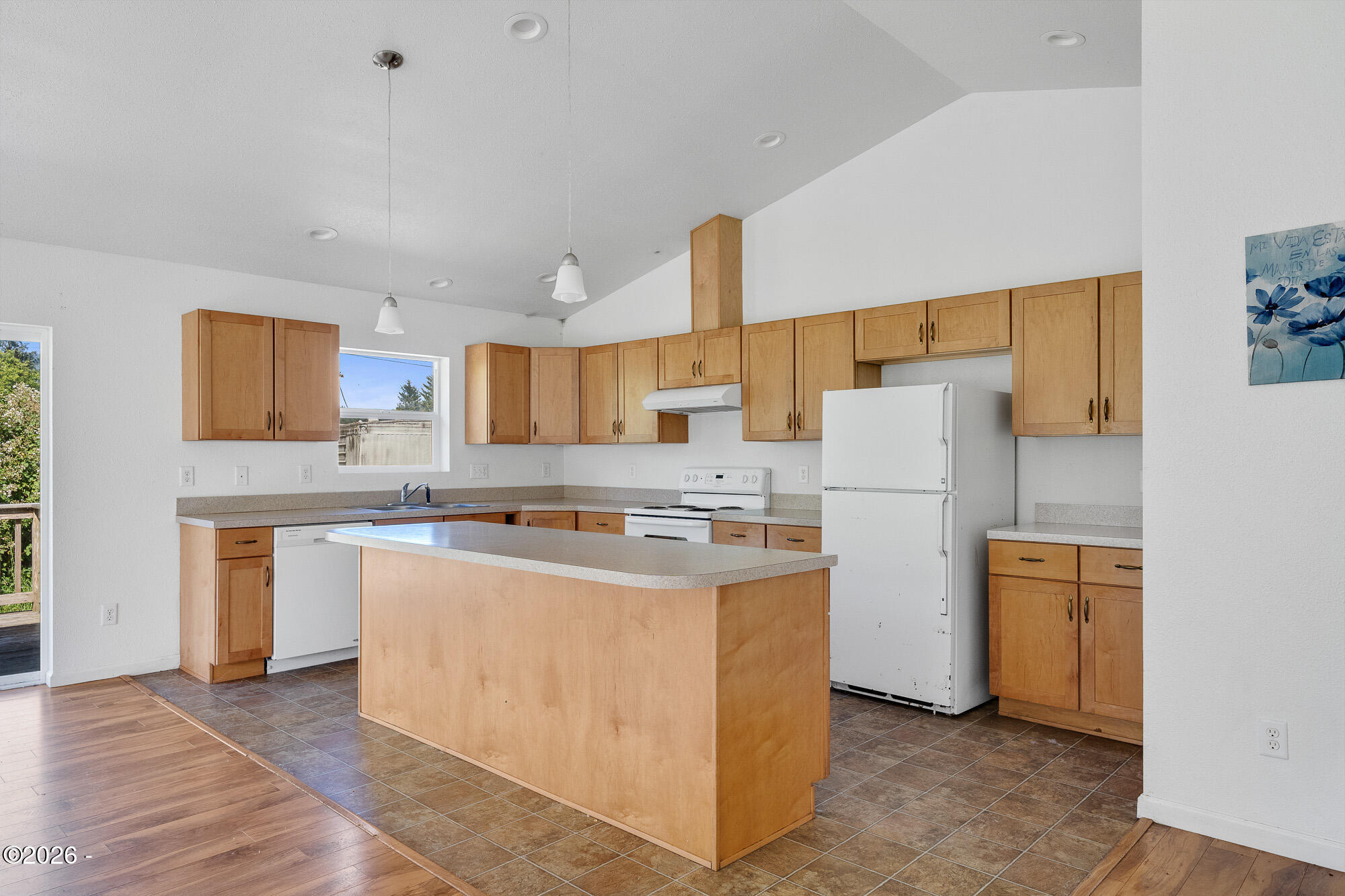 4000 Idaville Road Tillamook, OR 97141 - Photo 13 of 24