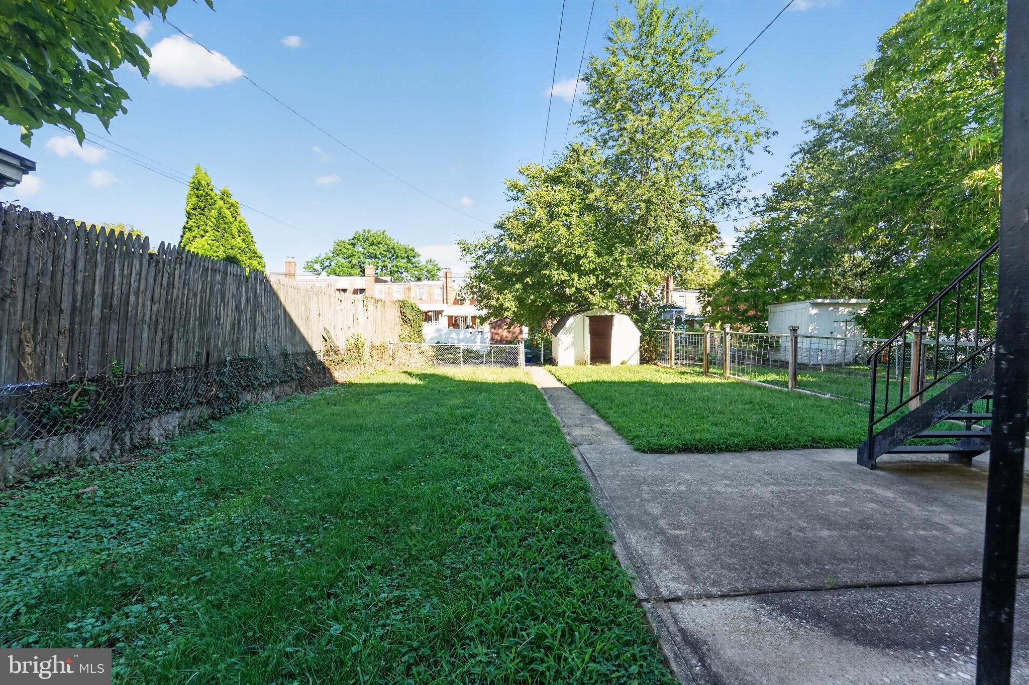 3720 Greenvale Road Baltimore, MD 21229 - Photo 28 of 28 Gallery Image 28