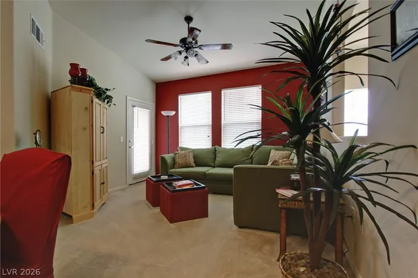 $1,700 | Undisclosed Address, Las Vegas, NV 89129