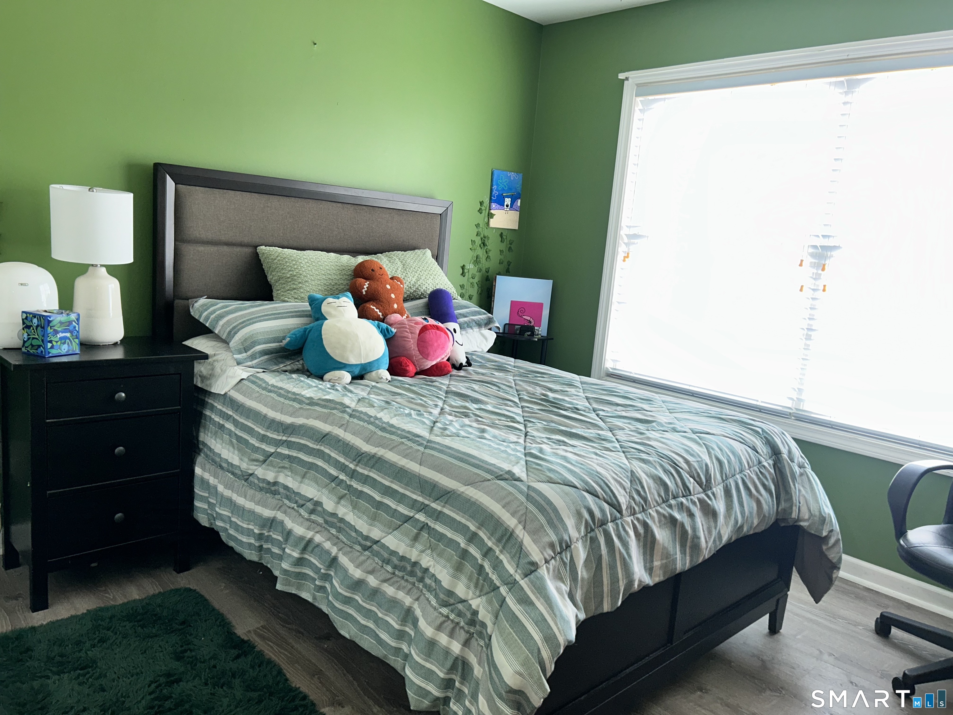 39 Asia Circle Bridgeport, CT 06610 - Photo 12 of 32