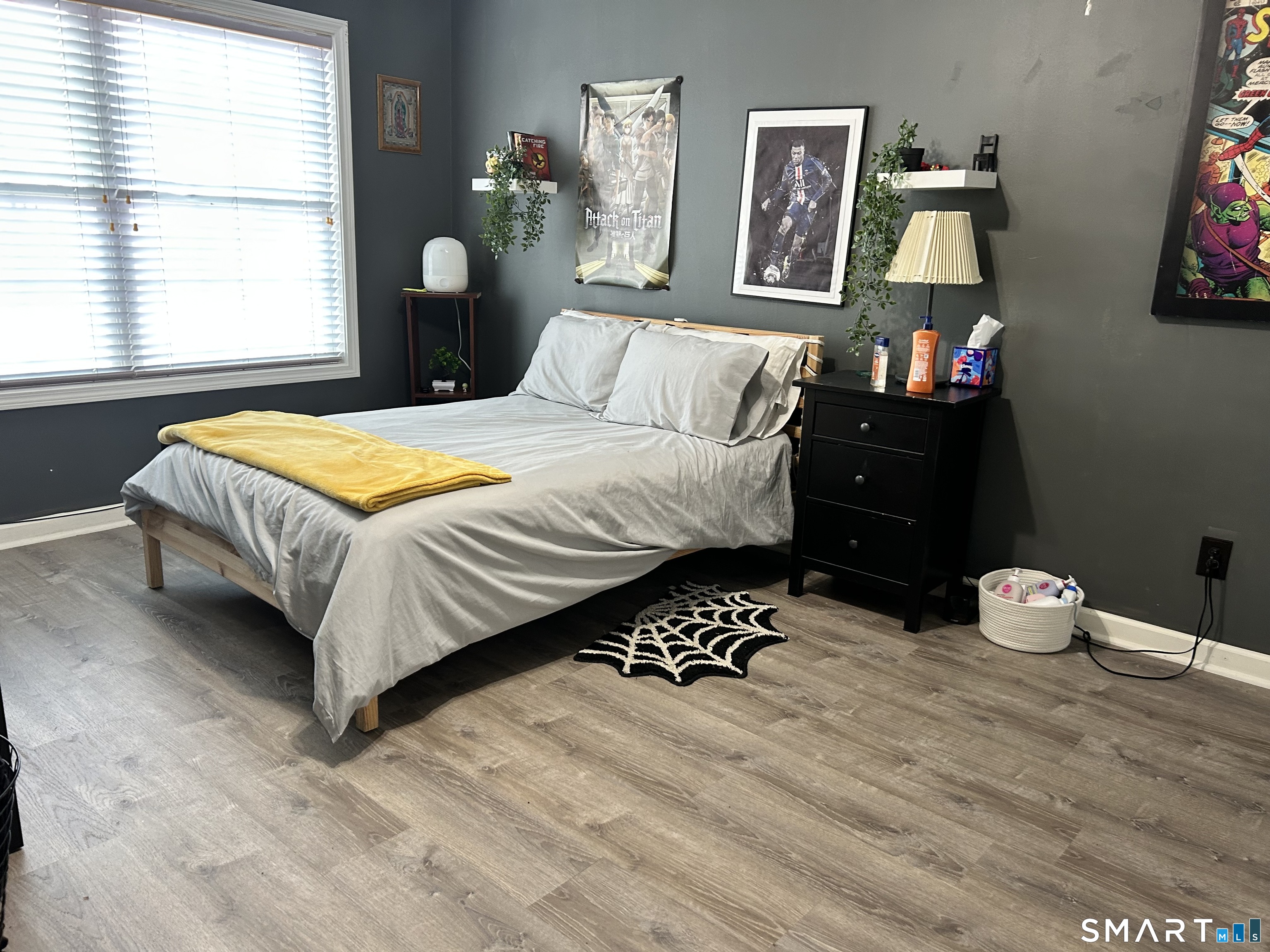 39 Asia Circle Bridgeport, CT 06610 - Photo 13 of 32