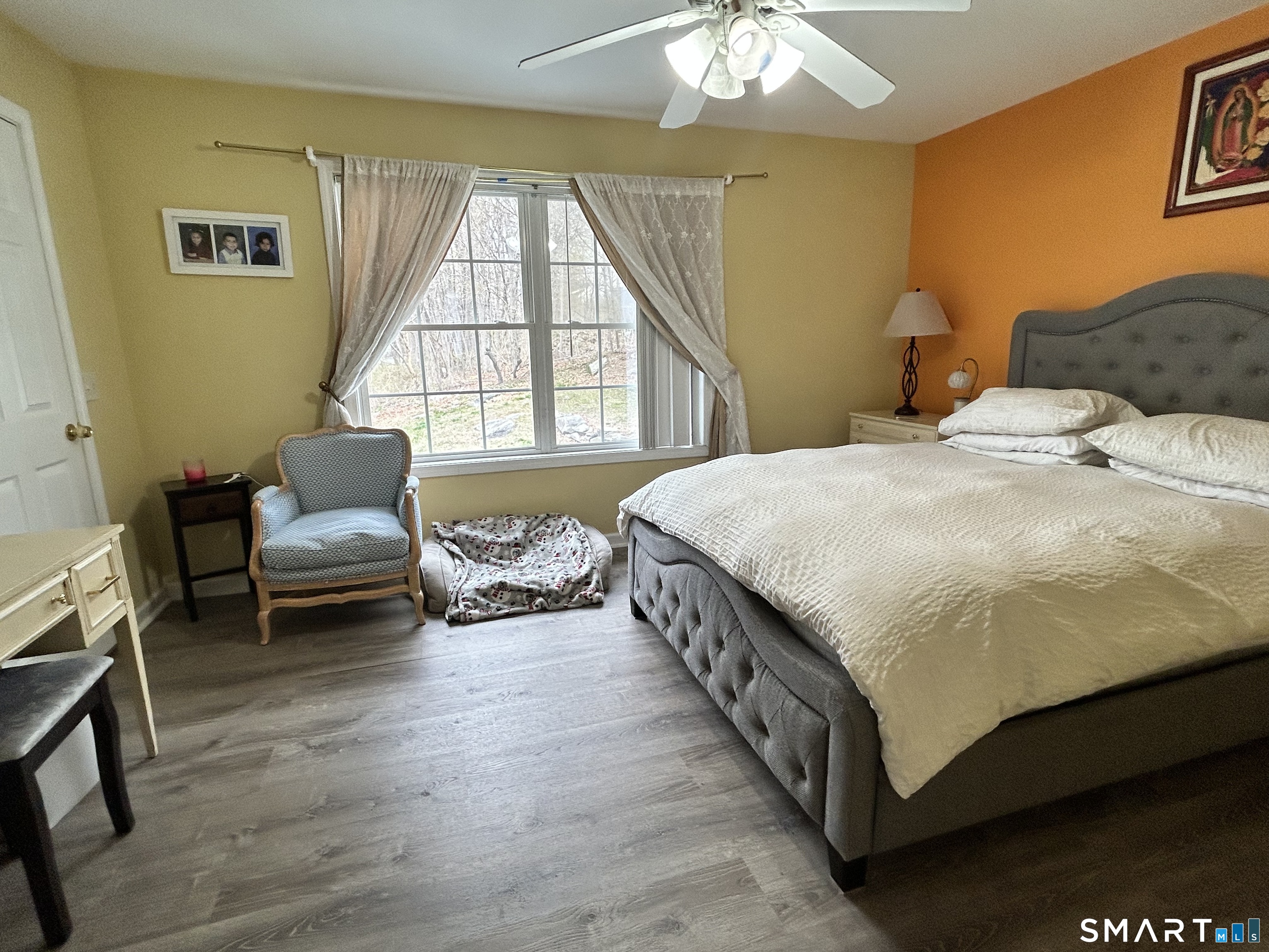 39 Asia Circle Bridgeport, CT 06610 - Photo 14 of 32