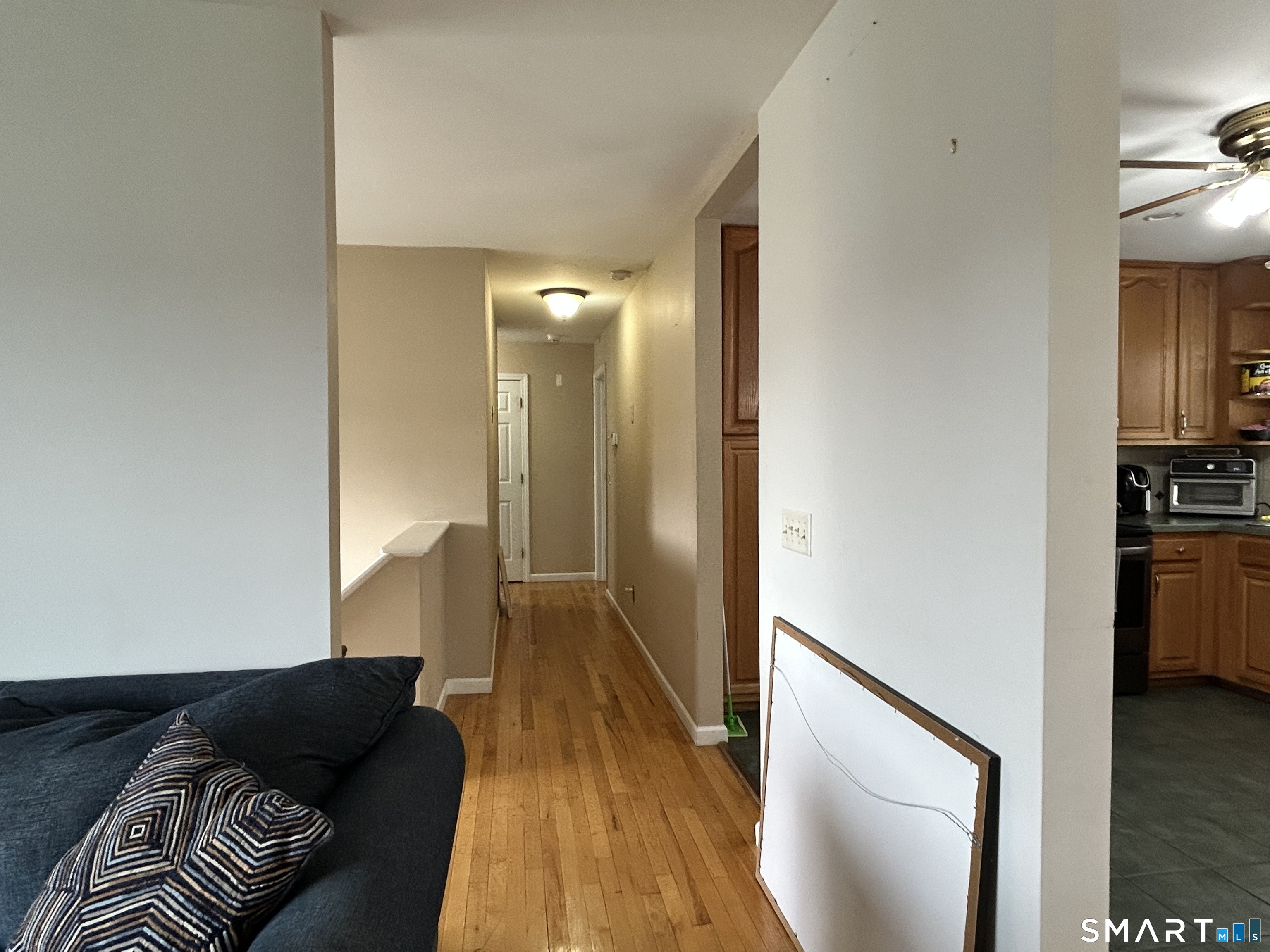 39 Asia Circle Bridgeport, CT 06610 - Photo 15 of 32