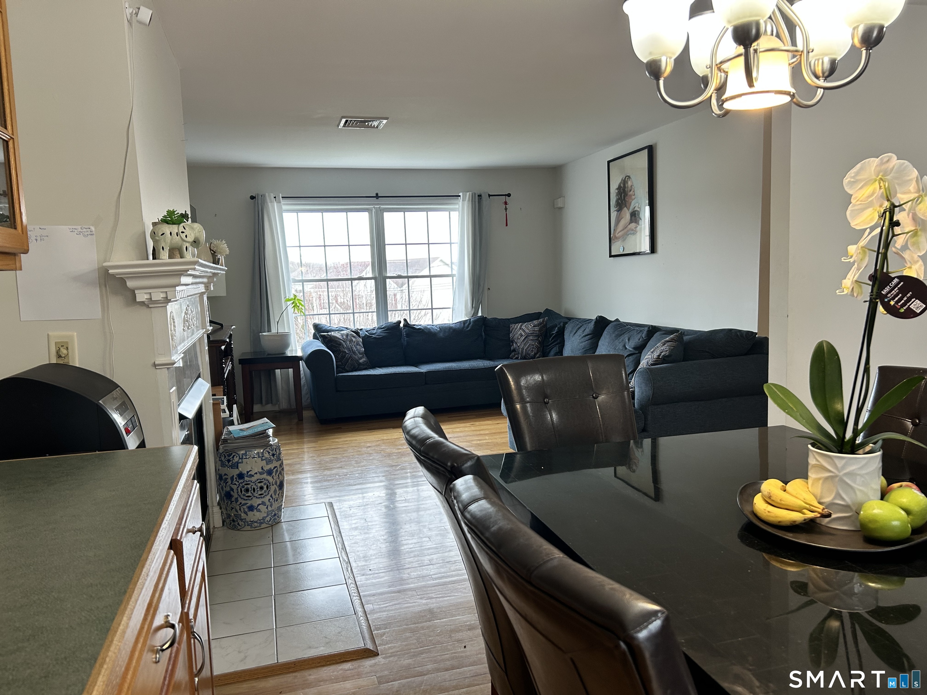 39 Asia Circle Bridgeport, CT 06610 - Photo 16 of 32