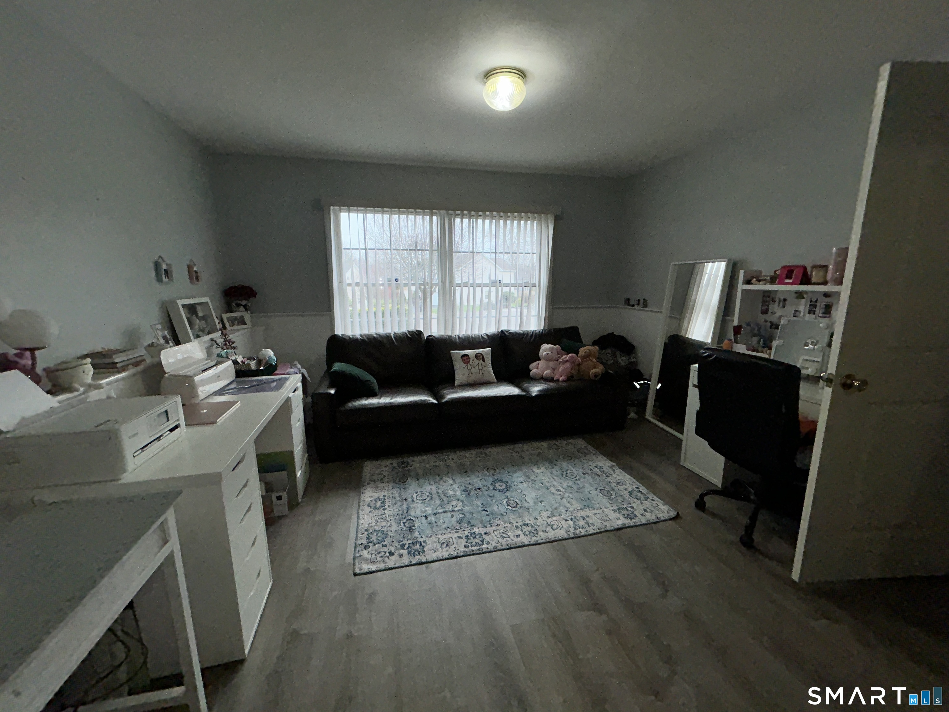 39 Asia Circle Bridgeport, CT 06610 - Photo 18 of 32