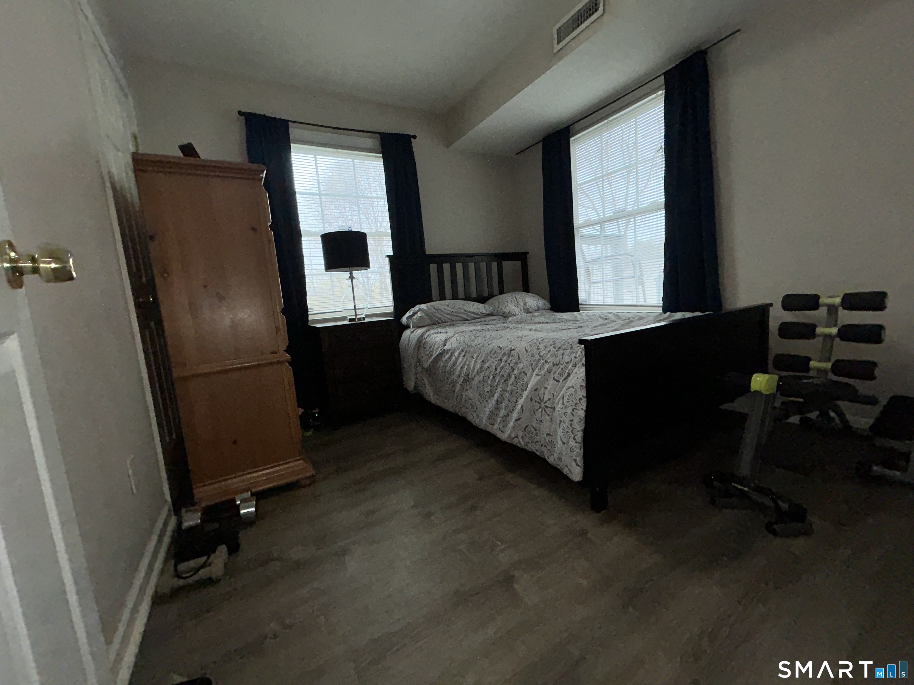 39 Asia Circle Bridgeport, CT 06610 - Photo 19 of 32