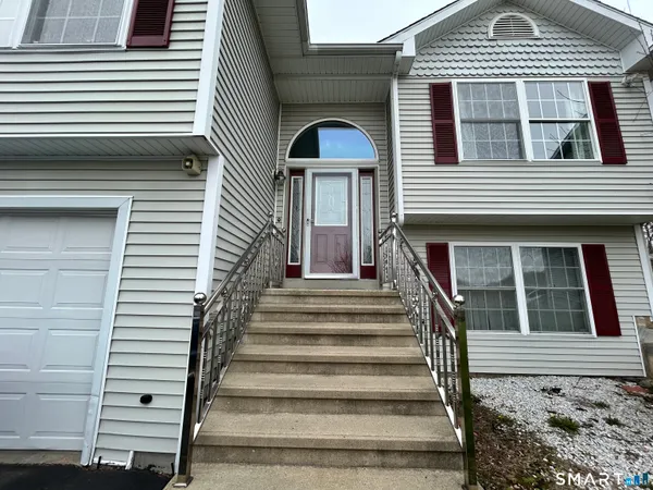 $3,650 | 39 Asia Circle, Bridgeport, CT 06610