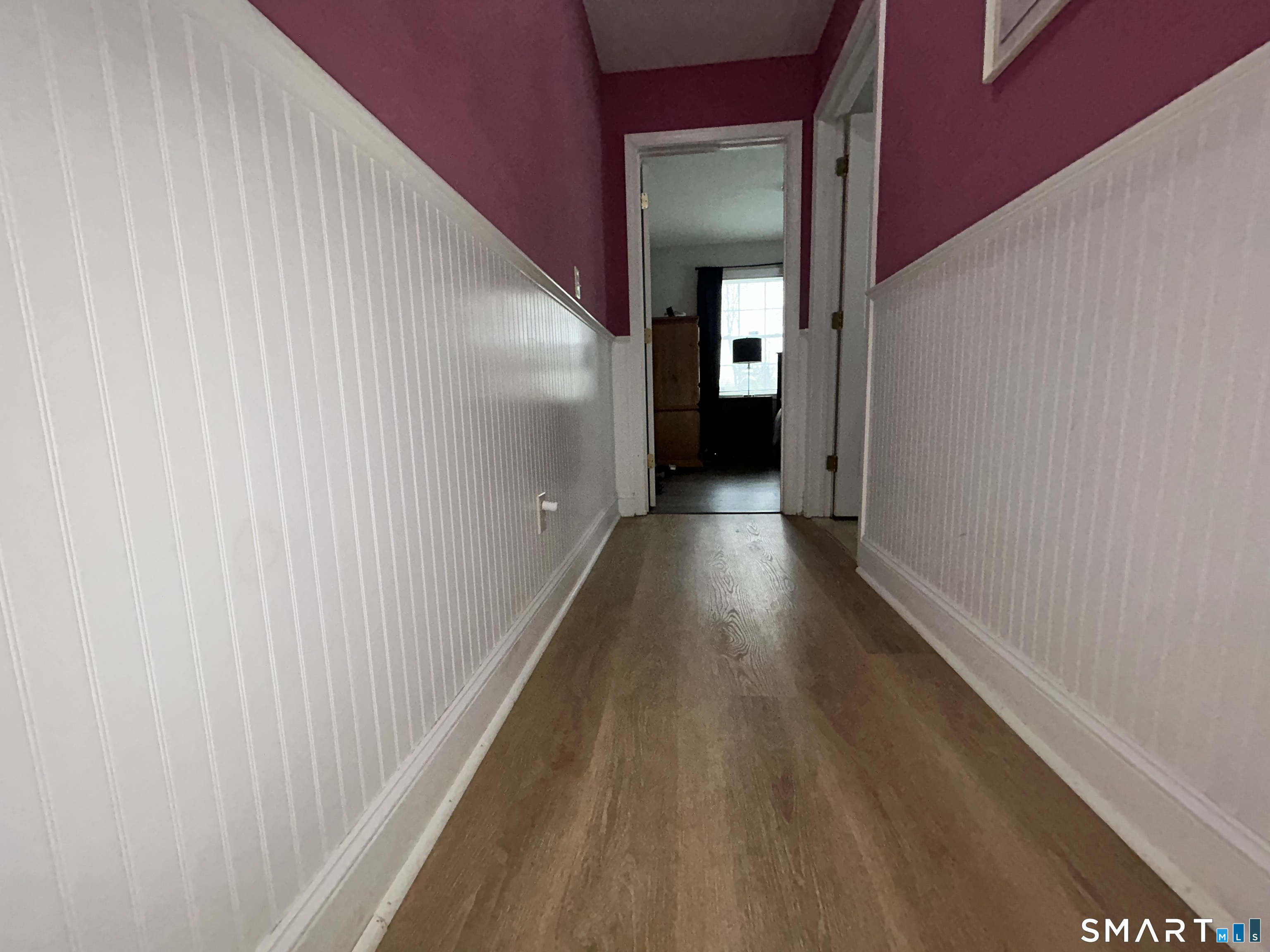 39 Asia Circle Bridgeport, CT 06610 - Photo 22 of 32