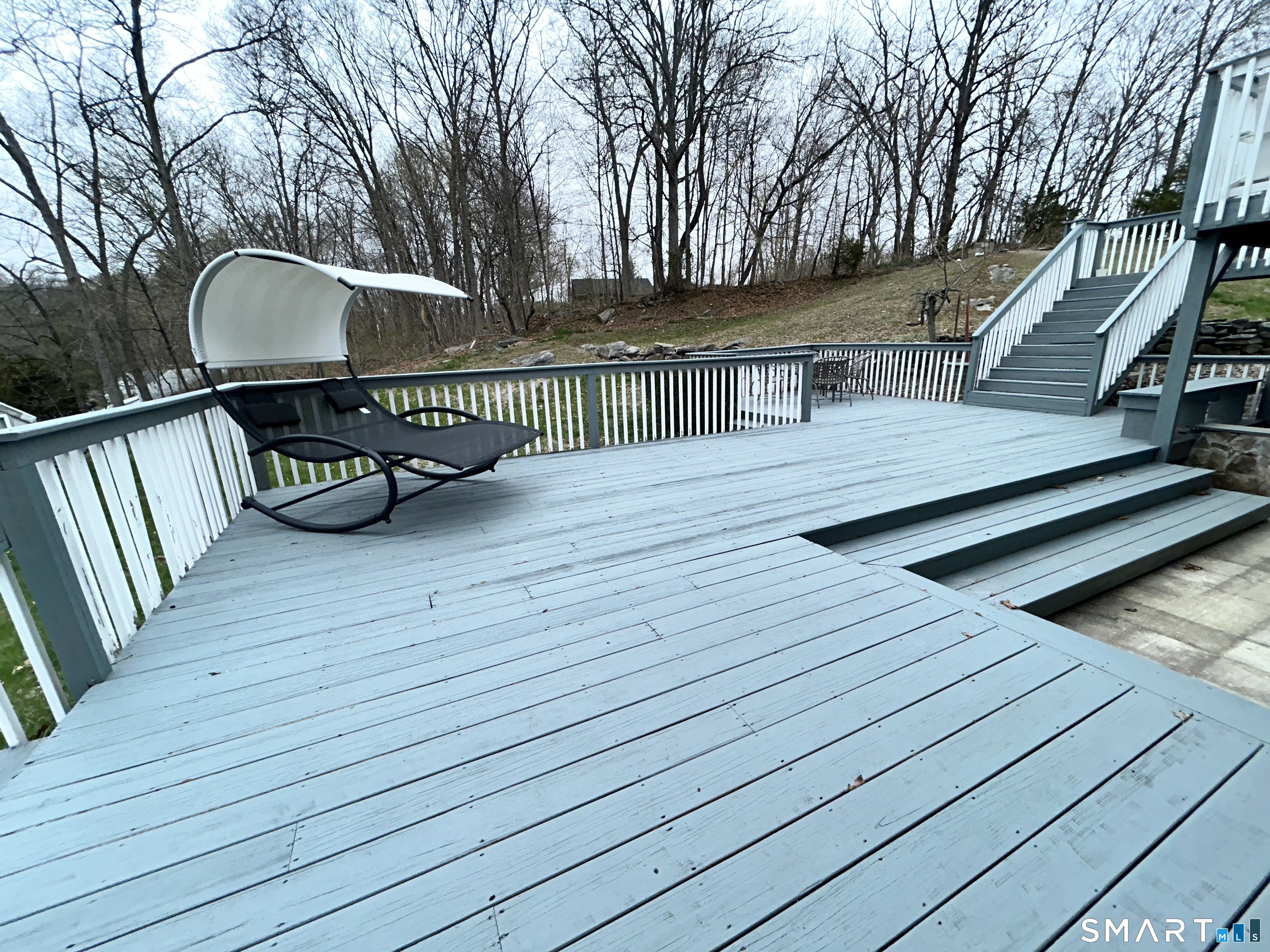 39 Asia Circle Bridgeport, CT 06610 - Photo 27 of 32