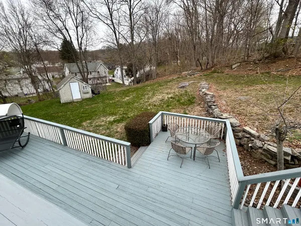 $3,650 | 39 Asia Circle, Bridgeport, CT 06610