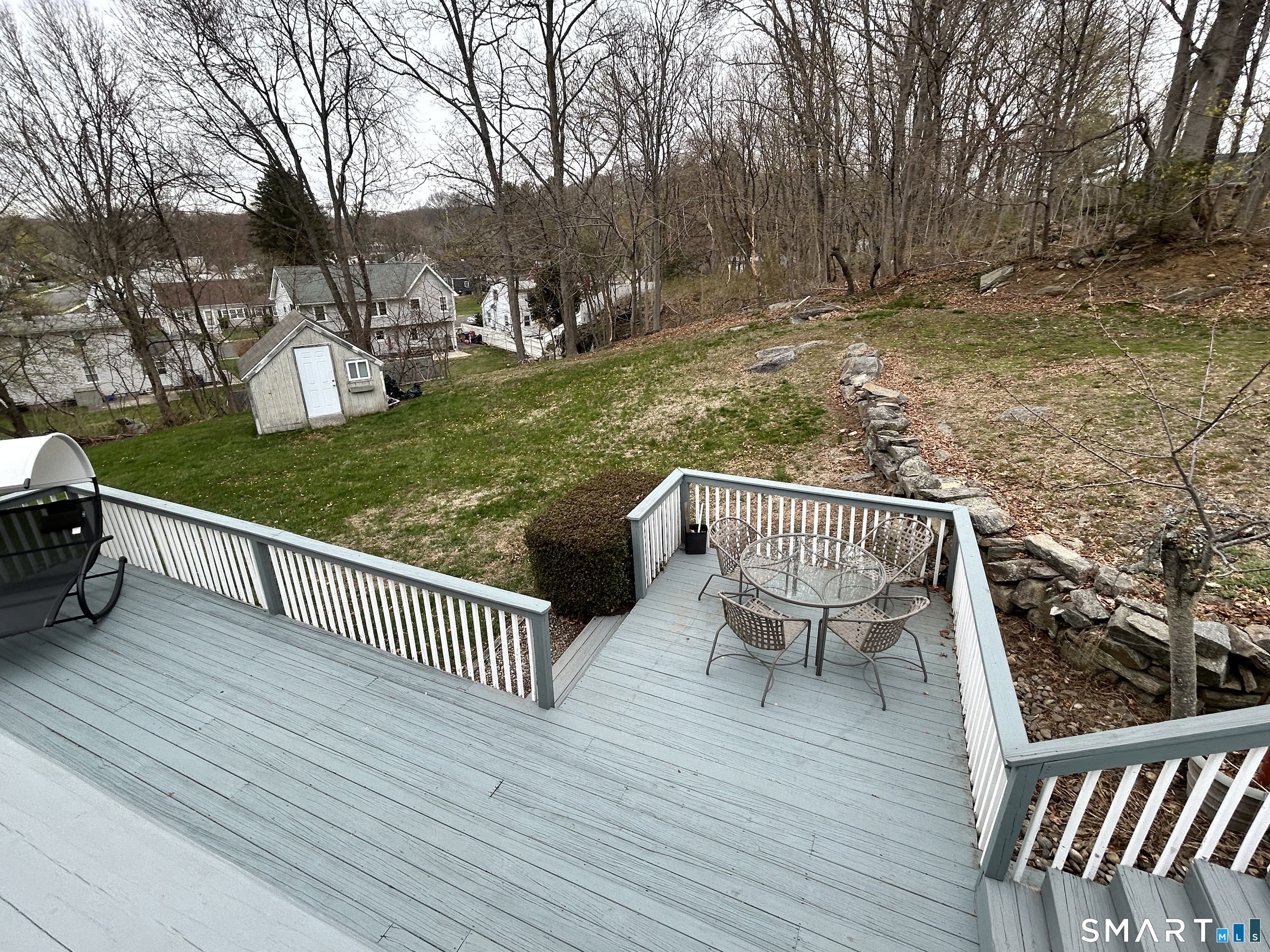 39 Asia Circle Bridgeport, CT 06610 - Photo 28 of 32