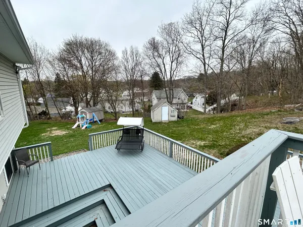$3,650 | 39 Asia Circle, Bridgeport, CT 06610