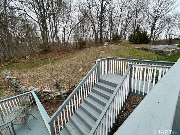 $3,650 | 39 Asia Circle, Bridgeport, CT 06610